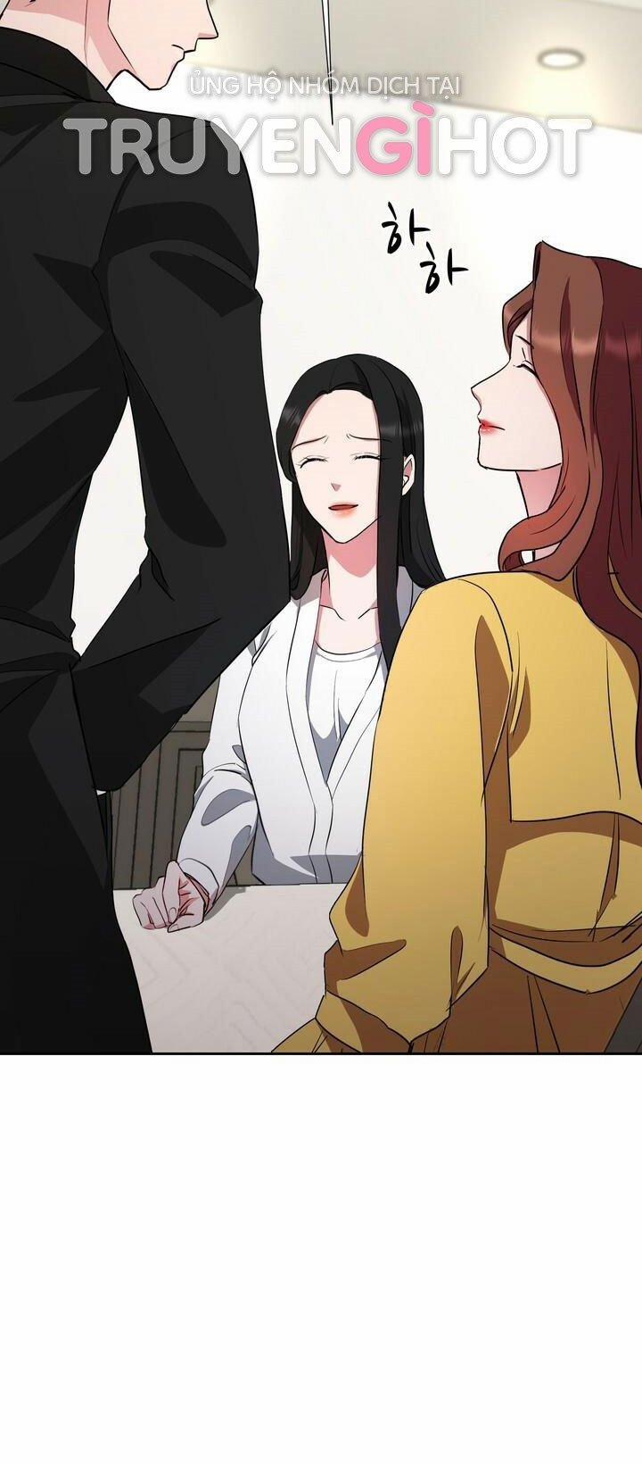 Tuyệt Đối Chiếm Hữu 12.2 trang 24