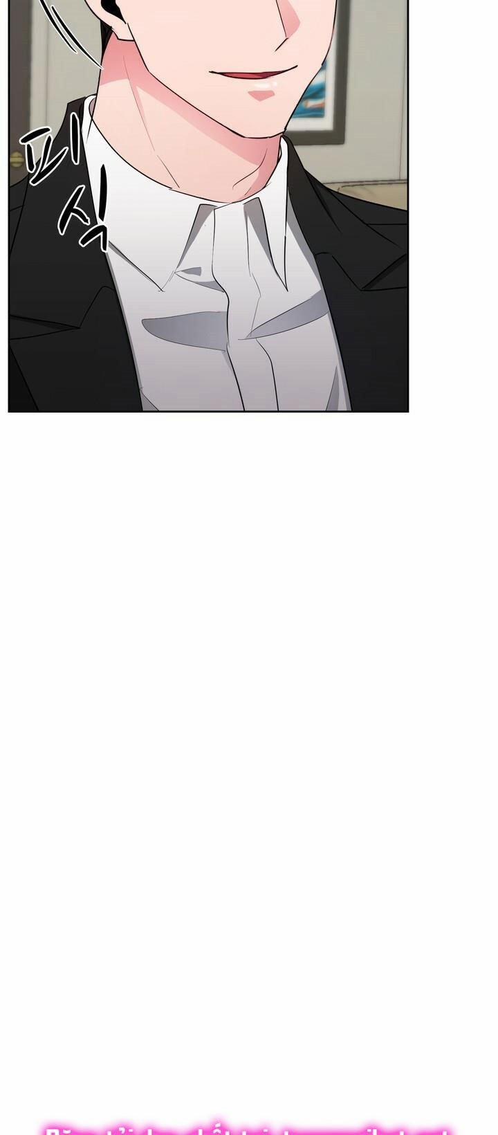 Tuyệt Đối Chiếm Hữu 12.2 trang 27