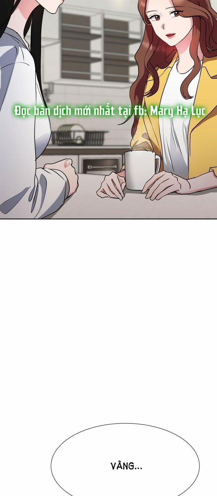 Tuyệt Đối Chiếm Hữu 12.2 trang 32