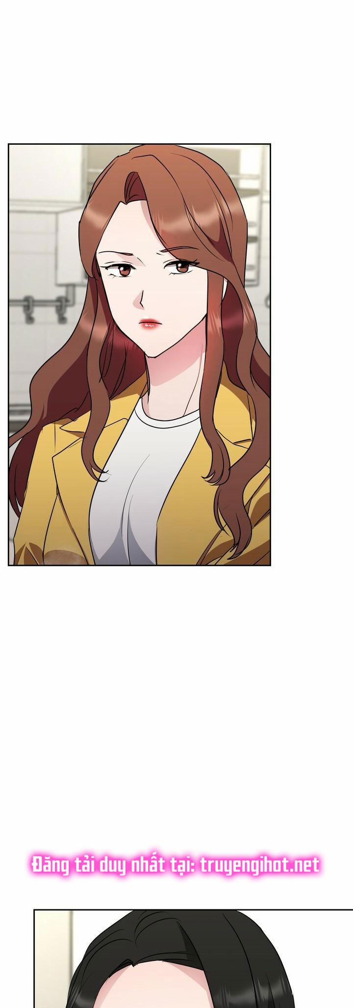 Tuyệt Đối Chiếm Hữu 12.2 trang 39