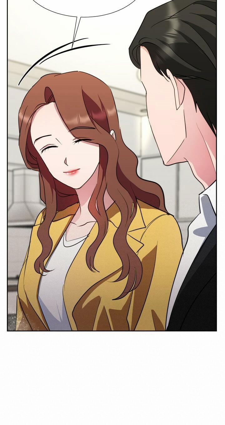 Tuyệt Đối Chiếm Hữu 12.2 trang 6