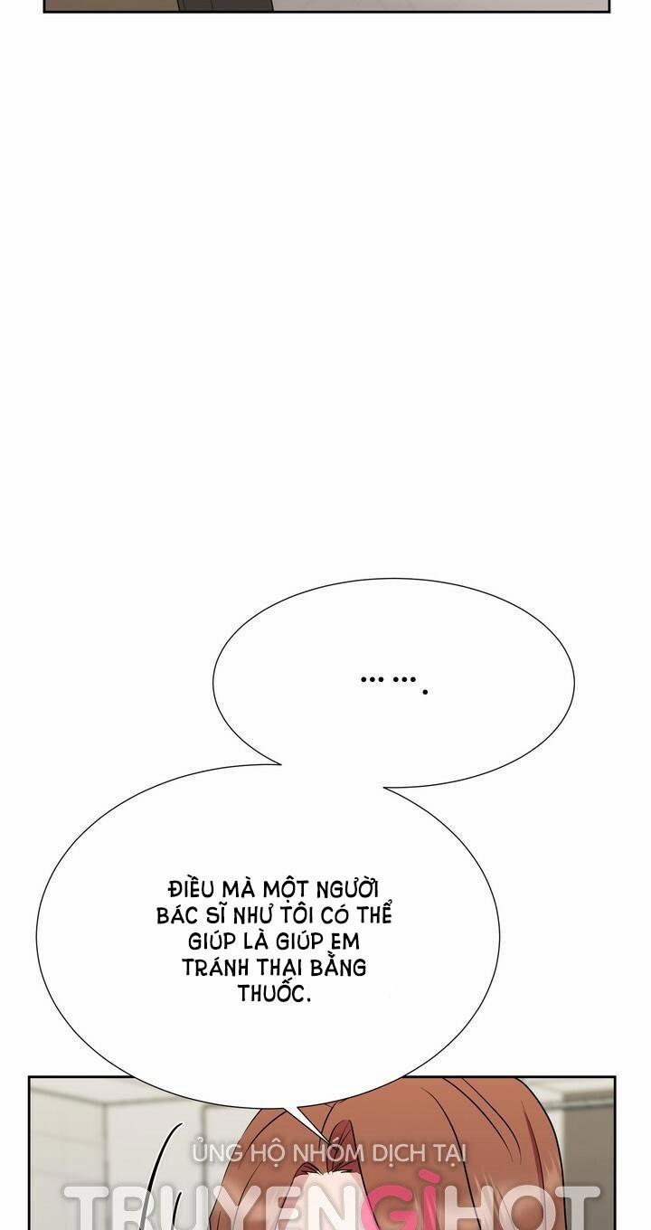 Tuyệt Đối Chiếm Hữu 13.1 trang 10