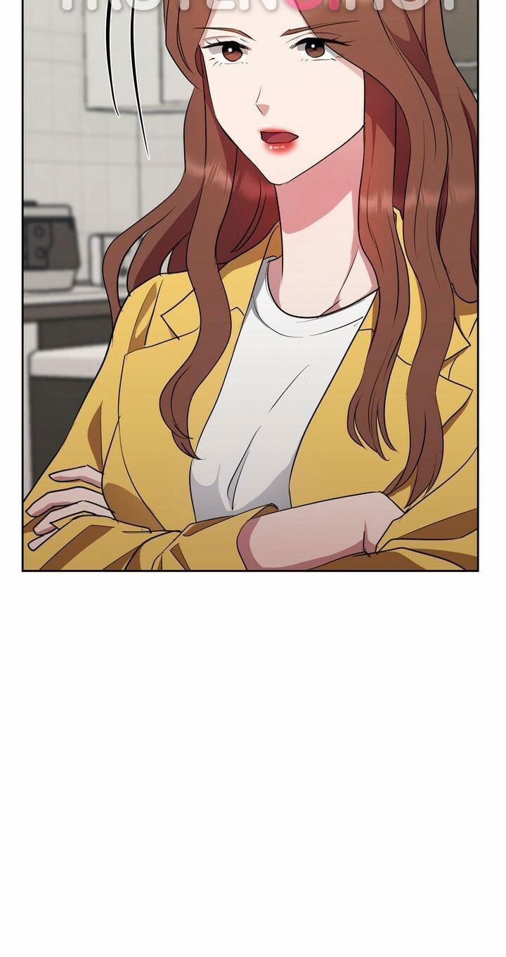 Tuyệt Đối Chiếm Hữu 13.1 trang 11