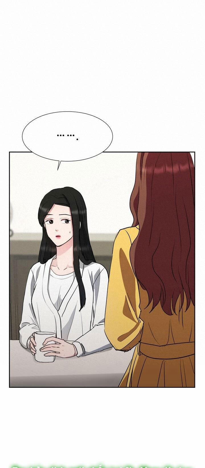 Tuyệt Đối Chiếm Hữu 13.1 trang 12