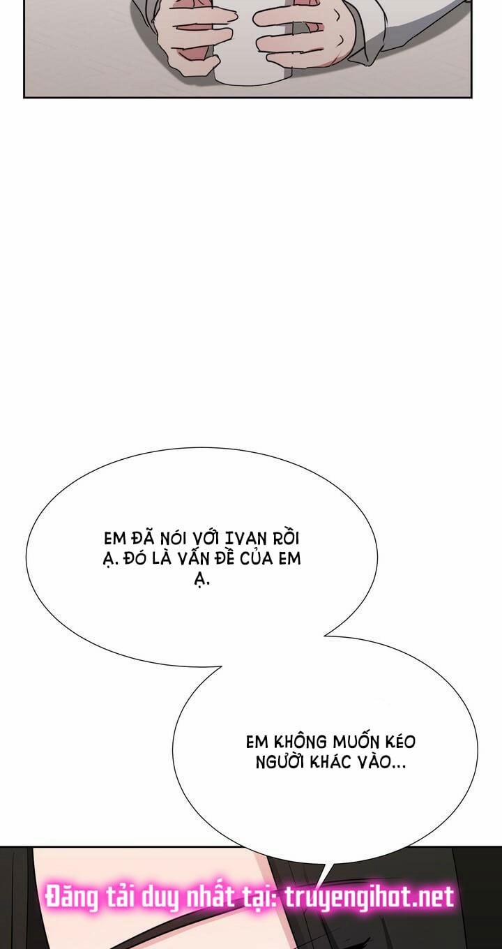 Tuyệt Đối Chiếm Hữu 13.1 trang 14