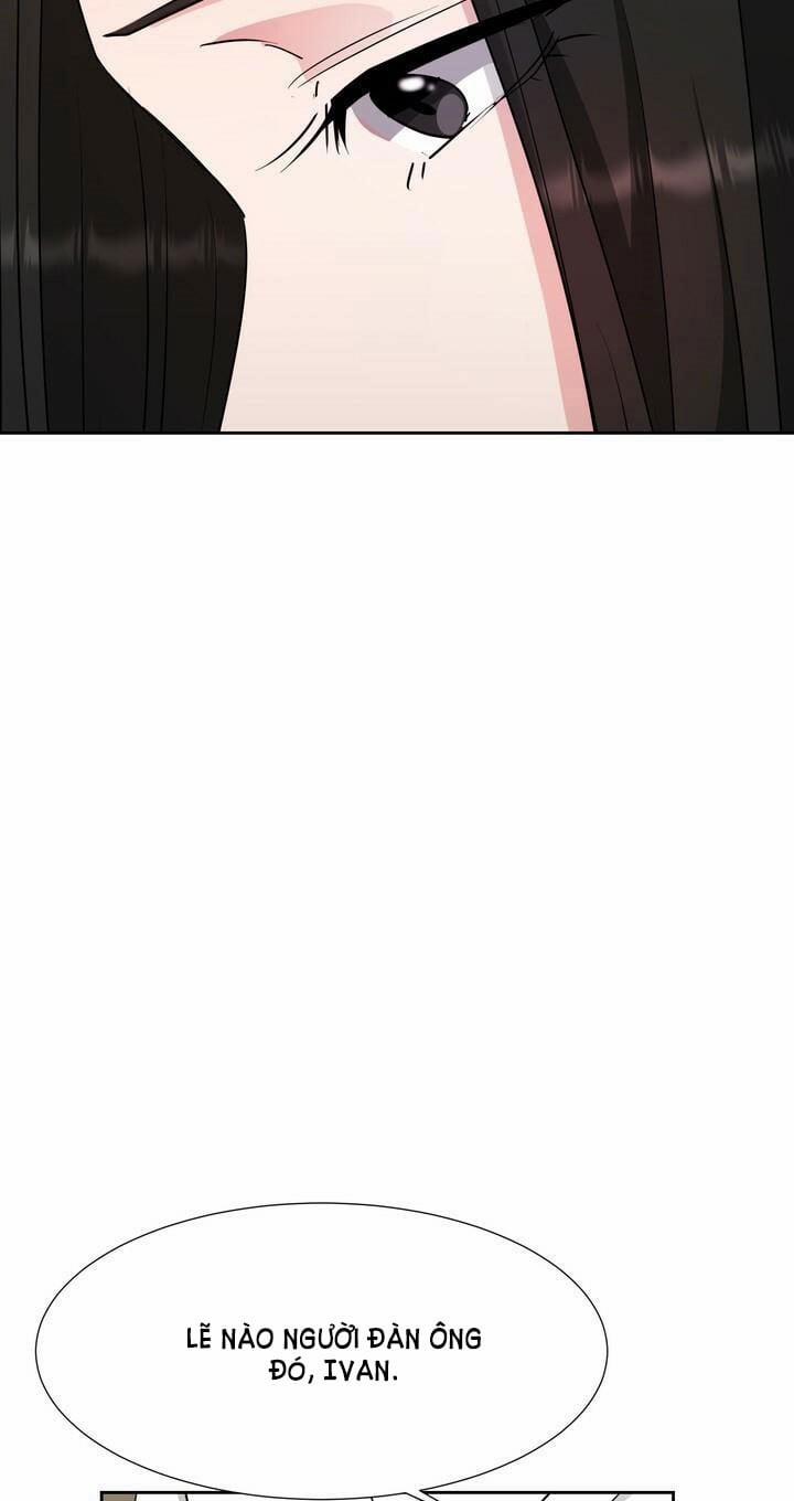 Tuyệt Đối Chiếm Hữu 13.1 trang 15