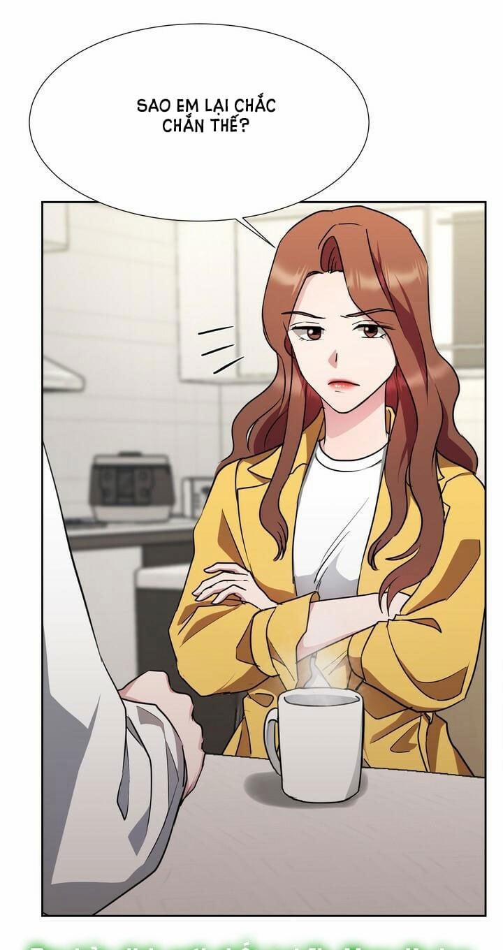 Tuyệt Đối Chiếm Hữu 13.1 trang 18