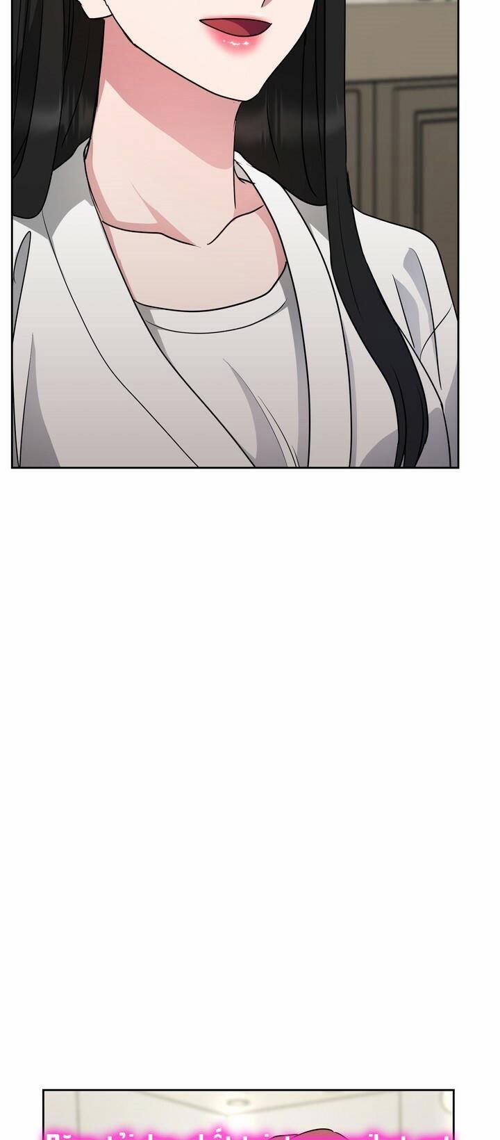 Tuyệt Đối Chiếm Hữu 13.1 trang 20