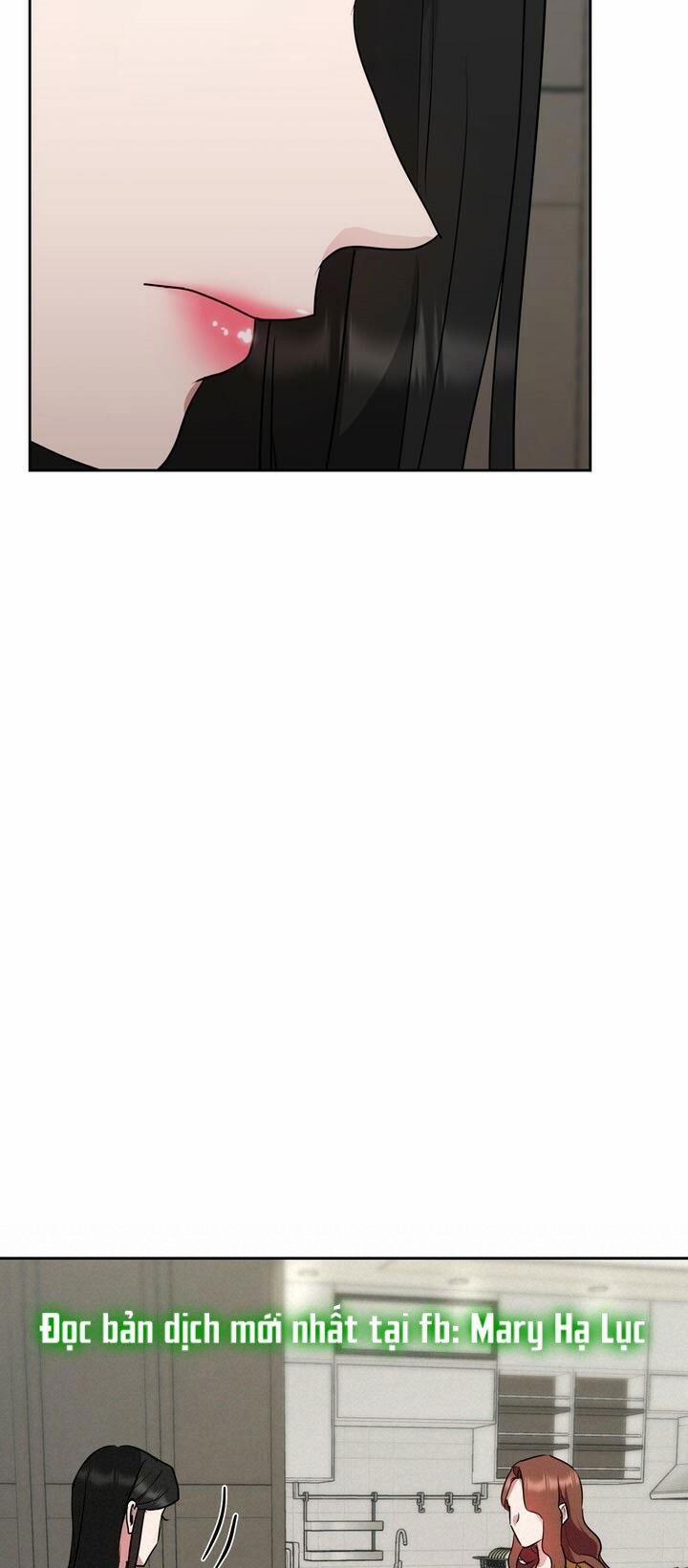 Tuyệt Đối Chiếm Hữu 13.1 trang 24