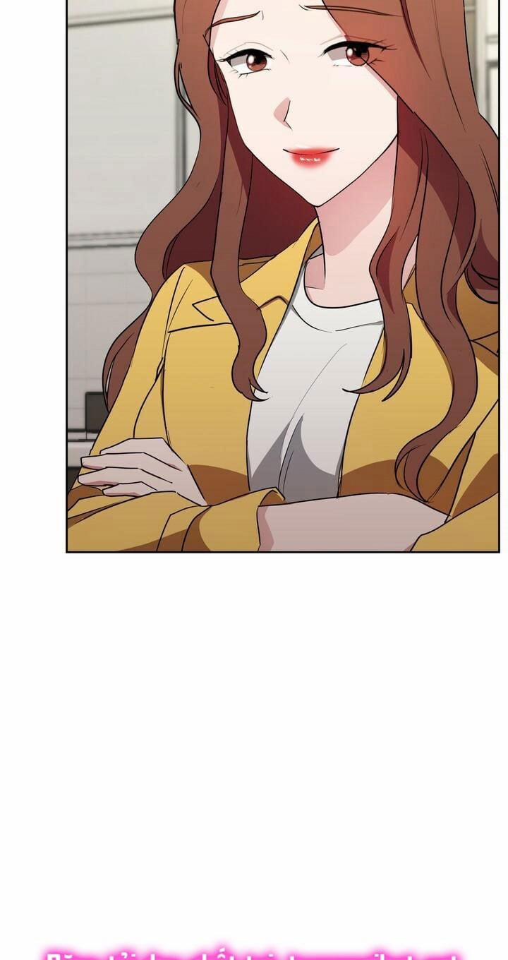 Tuyệt Đối Chiếm Hữu 13.1 trang 26