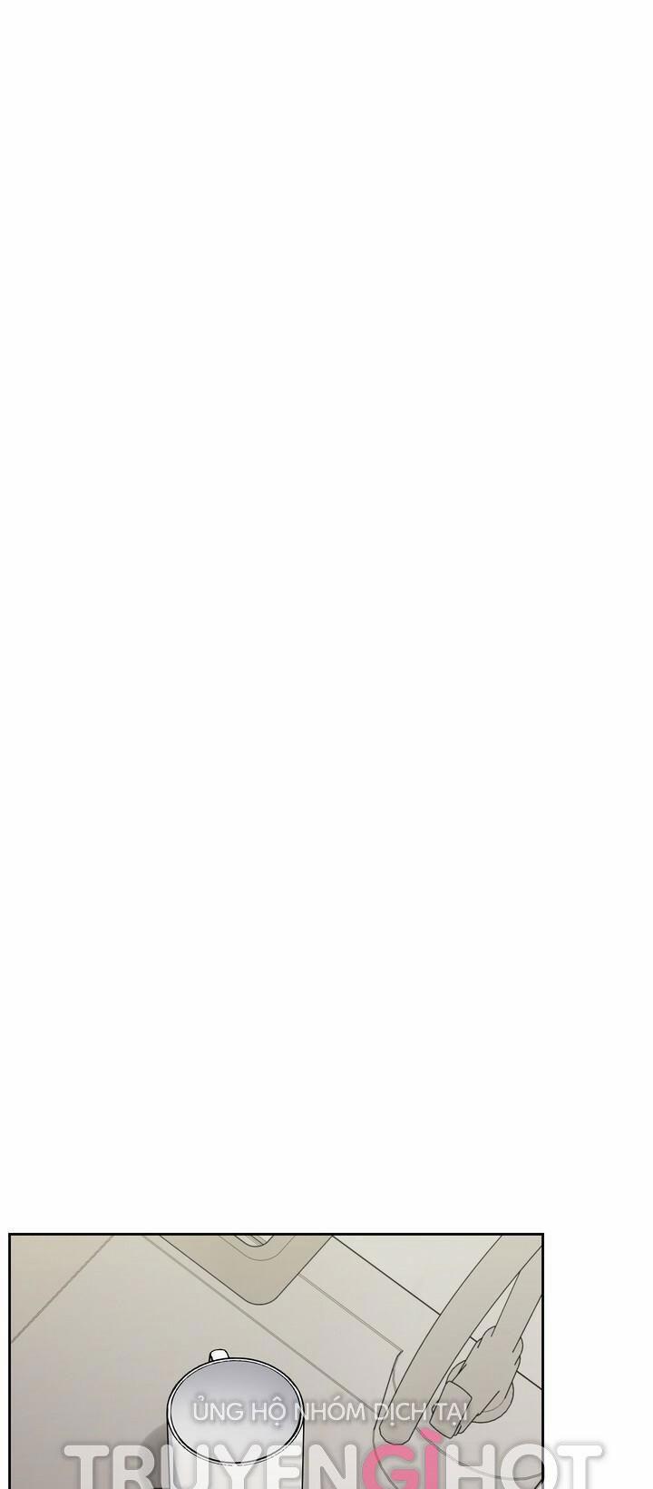 Tuyệt Đối Chiếm Hữu 13.1 trang 28