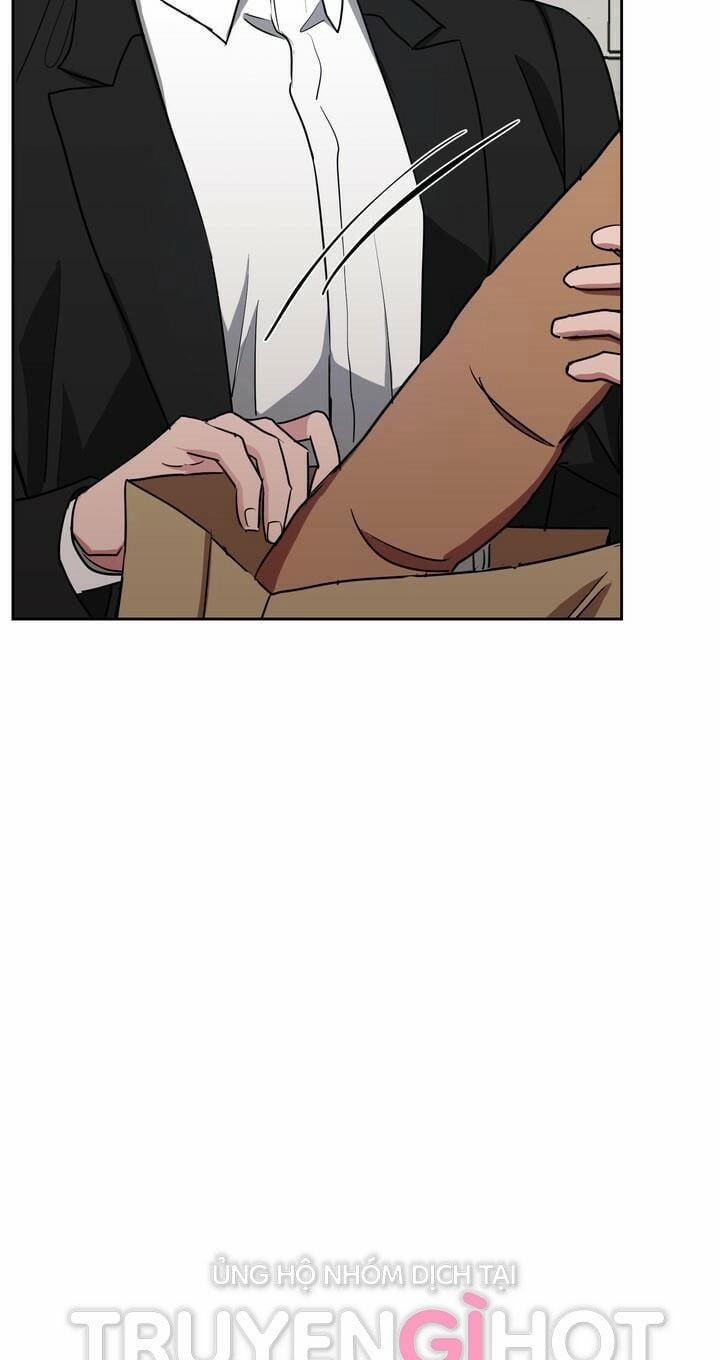 Tuyệt Đối Chiếm Hữu 13.1 trang 34