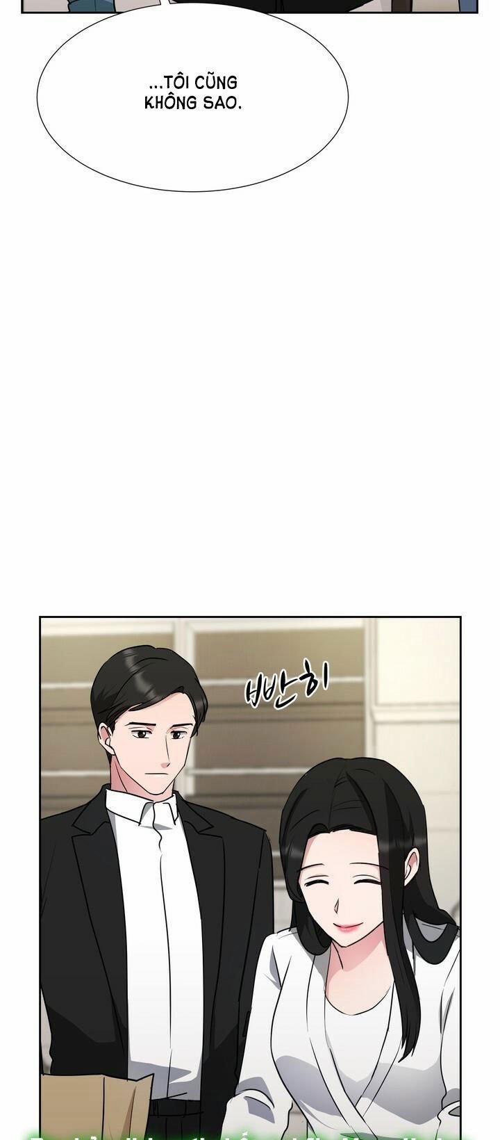Tuyệt Đối Chiếm Hữu 13.1 trang 36