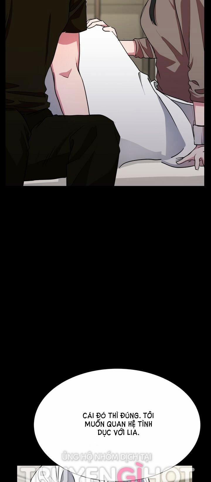 Tuyệt Đối Chiếm Hữu 13.1 trang 4