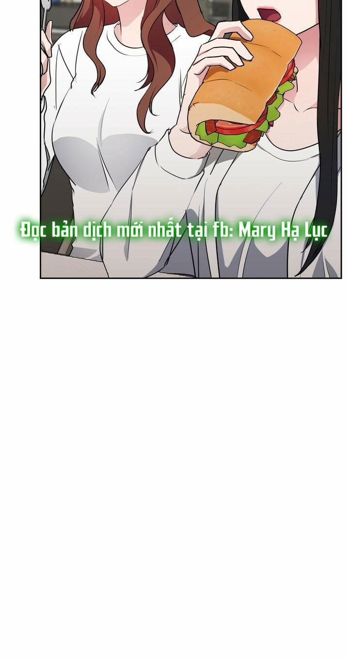 Tuyệt Đối Chiếm Hữu 13.2 trang 1