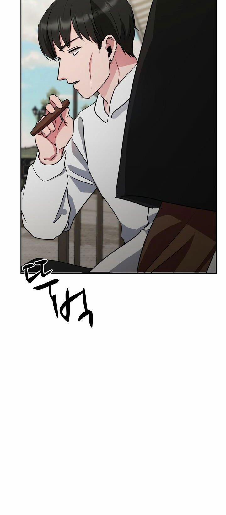 Tuyệt Đối Chiếm Hữu 13.2 trang 15