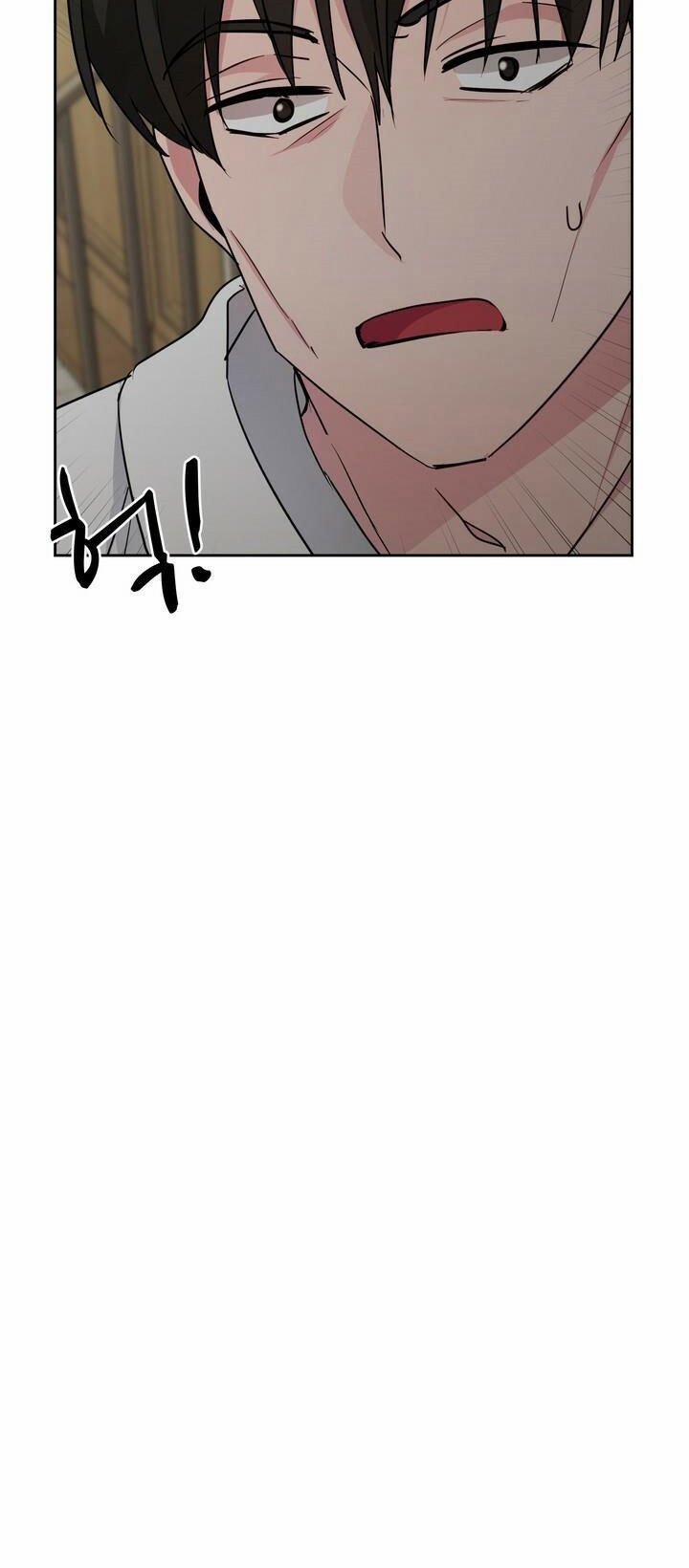 Tuyệt Đối Chiếm Hữu 13.2 trang 19