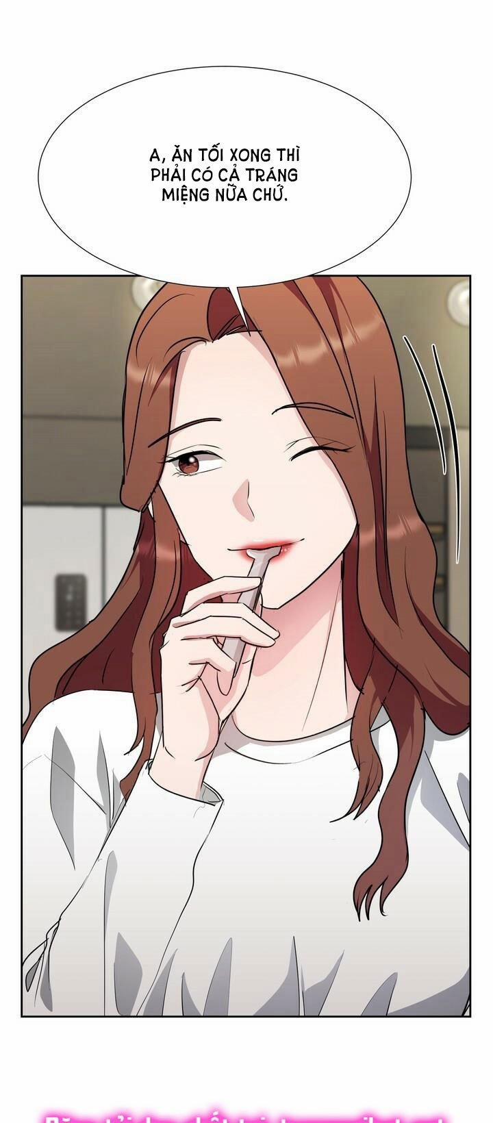 Tuyệt Đối Chiếm Hữu 13.2 trang 2