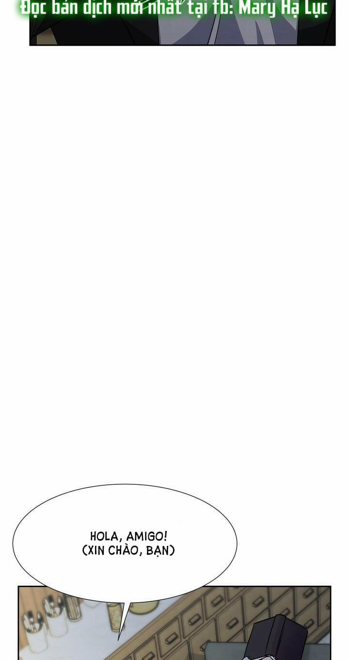 Tuyệt Đối Chiếm Hữu 13.2 trang 25