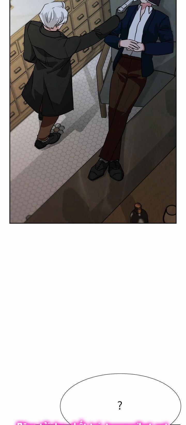 Tuyệt Đối Chiếm Hữu 13.2 trang 26