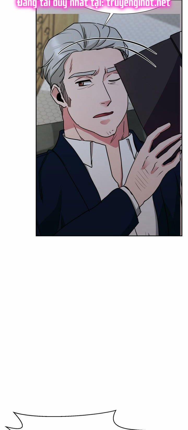 Tuyệt Đối Chiếm Hữu 13.2 trang 27