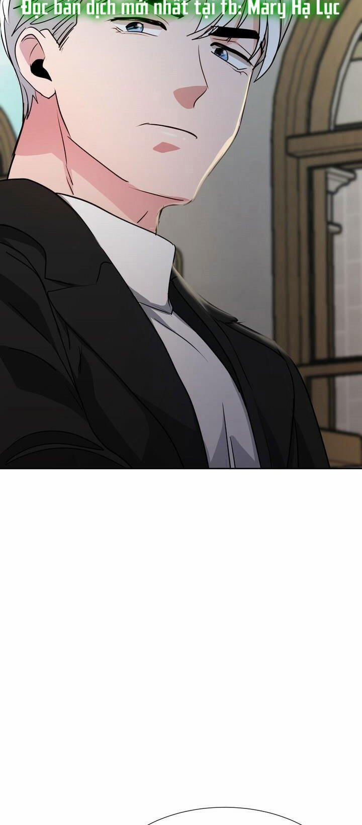 Tuyệt Đối Chiếm Hữu 13.2 trang 31