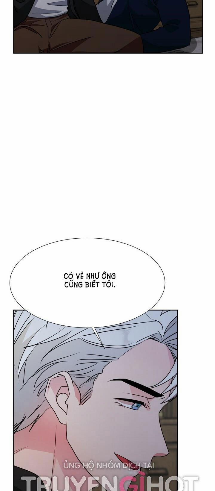 Tuyệt Đối Chiếm Hữu 13.2 trang 34