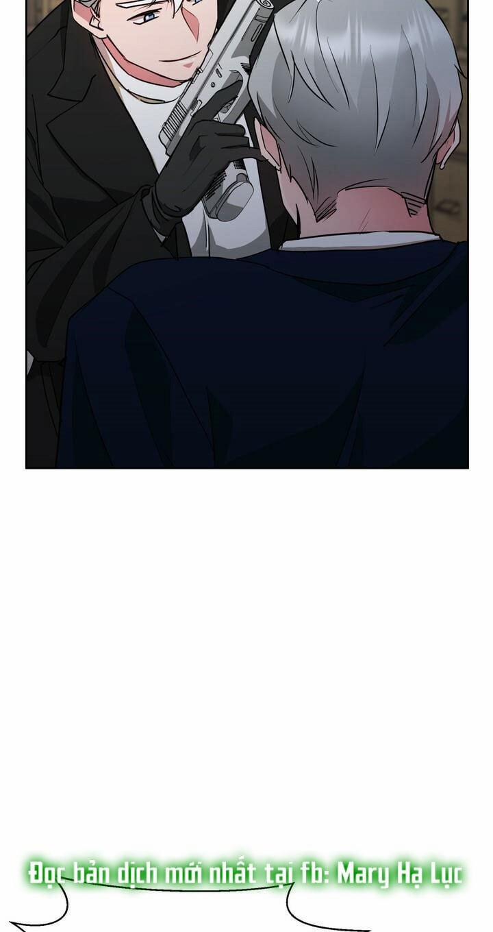 Tuyệt Đối Chiếm Hữu 13.2 trang 36