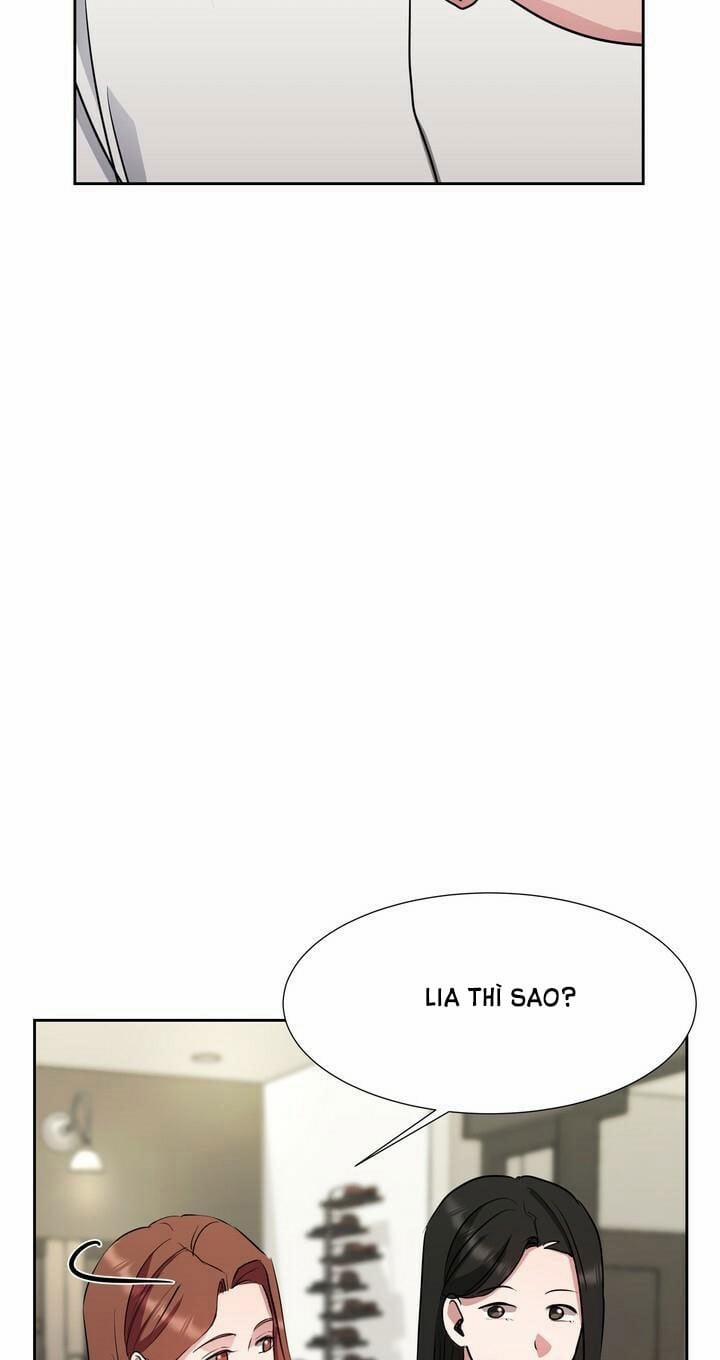 Tuyệt Đối Chiếm Hữu 13.2 trang 4