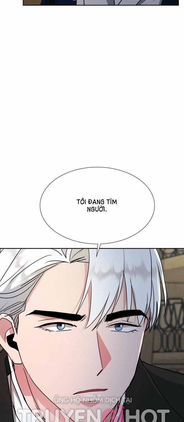 Tuyệt Đối Chiếm Hữu 13.2 trang 40