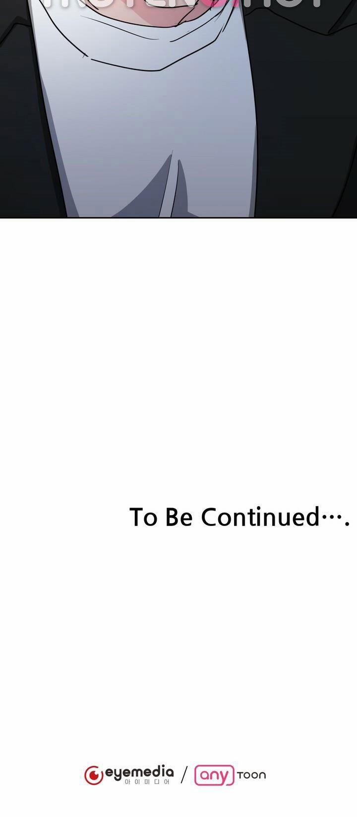 Tuyệt Đối Chiếm Hữu 13.2 trang 41