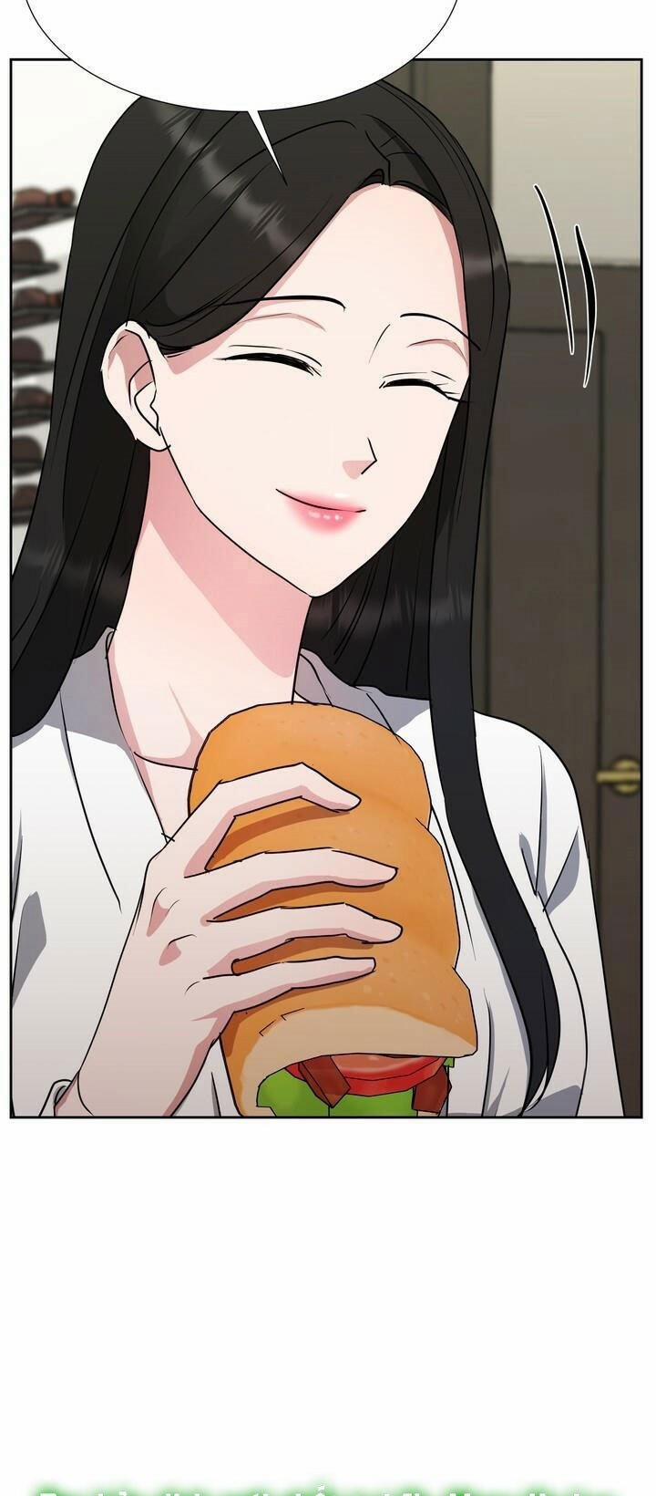 Tuyệt Đối Chiếm Hữu 13.2 trang 6