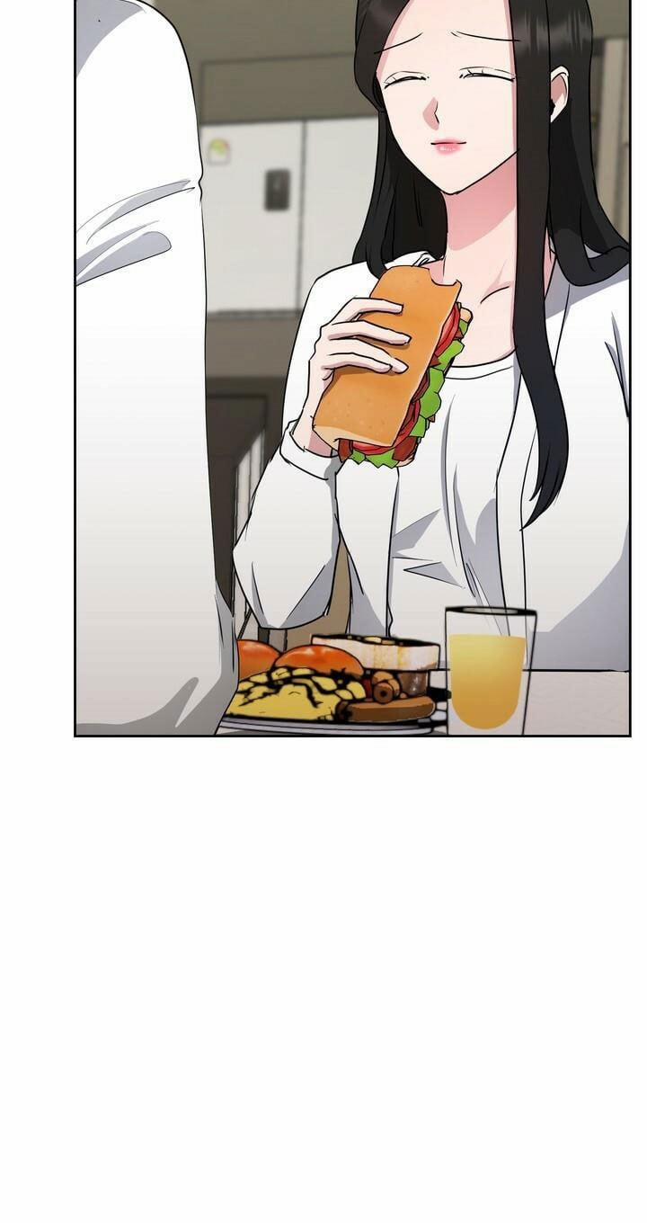 Tuyệt Đối Chiếm Hữu 13.2 trang 9