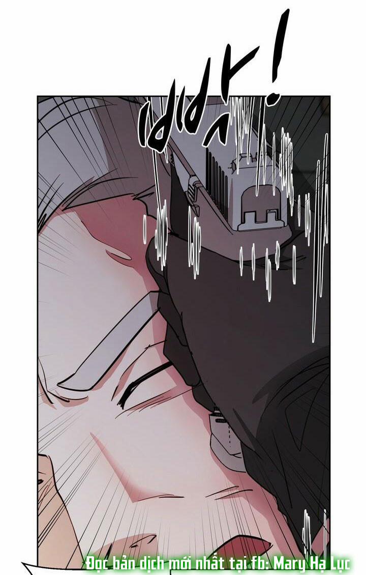 Tuyệt Đối Chiếm Hữu 14.1 trang 16