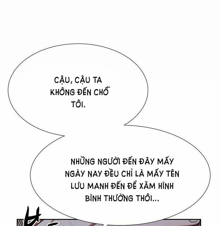 Tuyệt Đối Chiếm Hữu 14.1 trang 19