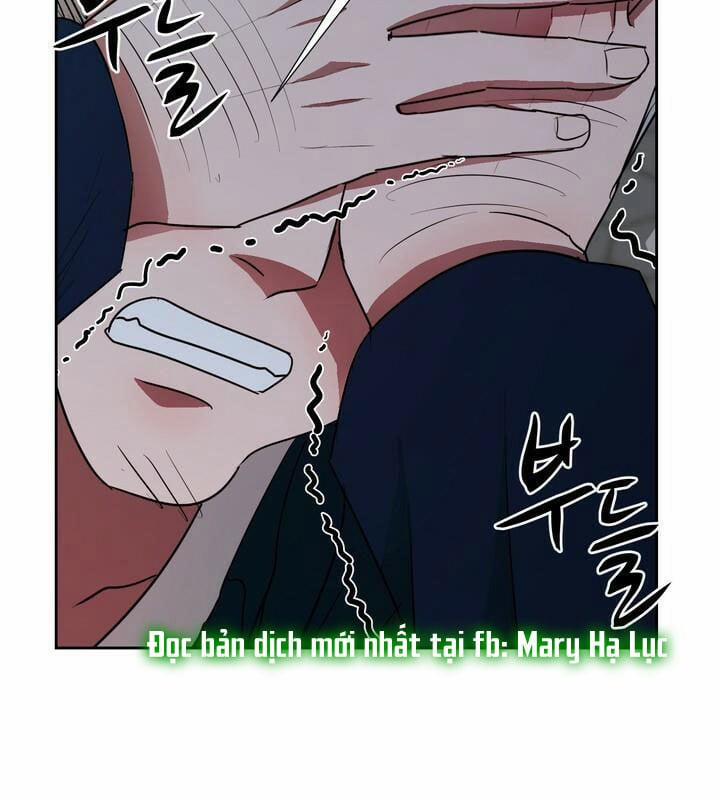 Tuyệt Đối Chiếm Hữu 14.1 trang 20