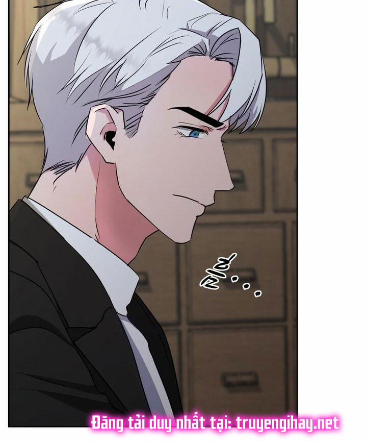 Tuyệt Đối Chiếm Hữu 14.1 trang 30
