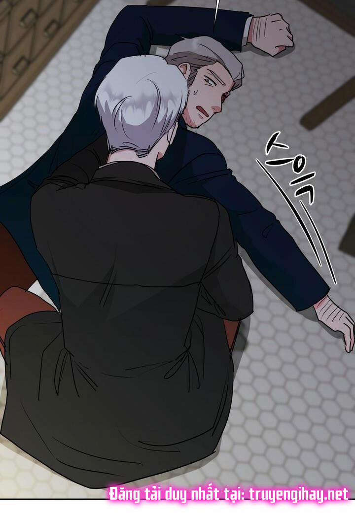 Tuyệt Đối Chiếm Hữu 14.1 trang 46