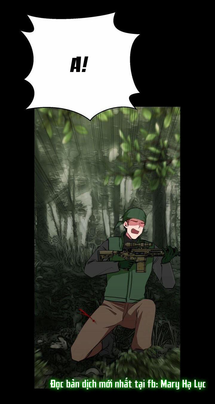 Tuyệt Đối Chiếm Hữu 14.1 trang 5