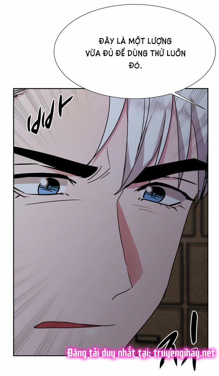 Tuyệt Đối Chiếm Hữu 14.1 trang 51