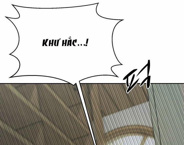 Tuyệt Đối Chiếm Hữu 14.1 trang 53