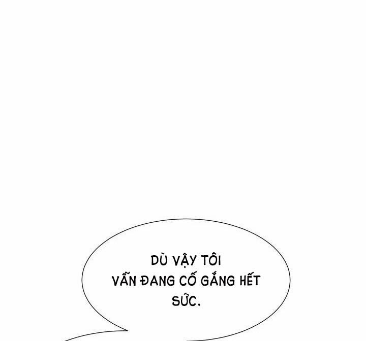 Tuyệt Đối Chiếm Hữu 14.1 trang 61