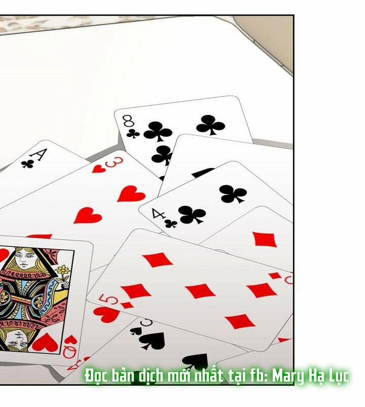 Tuyệt Đối Chiếm Hữu 14.2 trang 21