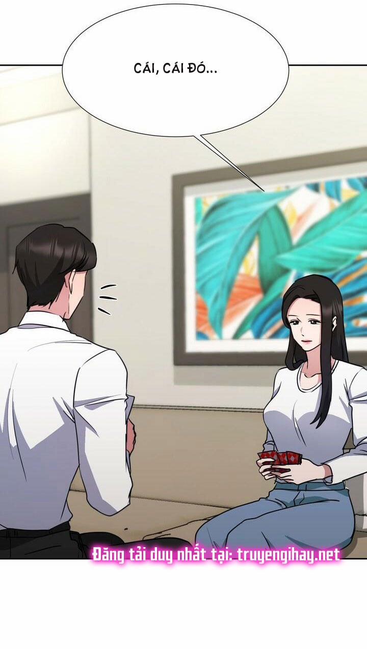 Tuyệt Đối Chiếm Hữu 14.2 trang 23