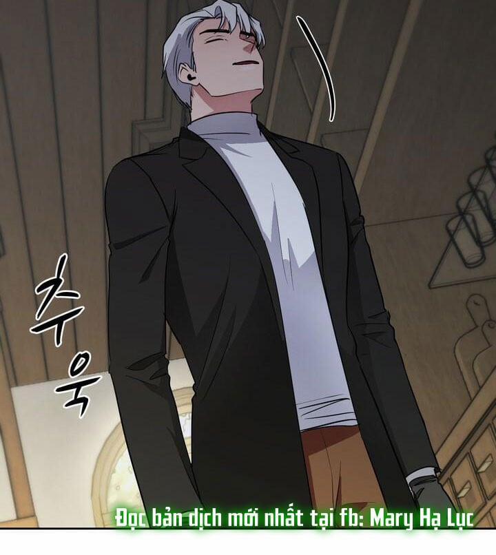 Tuyệt Đối Chiếm Hữu 14.2 trang 4