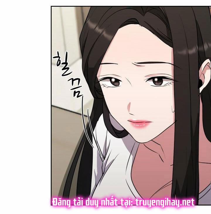 Tuyệt Đối Chiếm Hữu 14.2 trang 41