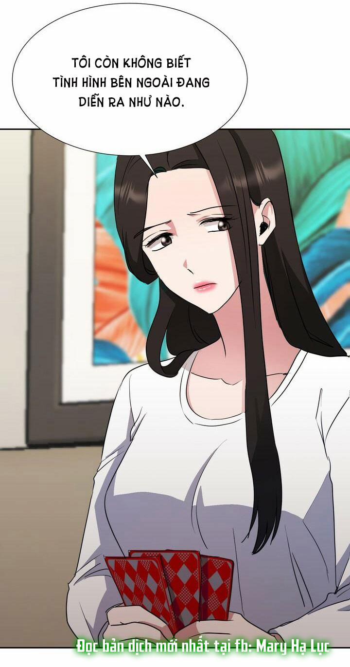 Tuyệt Đối Chiếm Hữu 14.2 trang 47