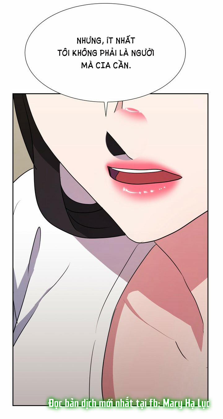 Tuyệt Đối Chiếm Hữu 14.2 trang 50