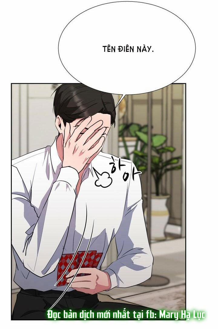 Tuyệt Đối Chiếm Hữu 14.2 trang 54