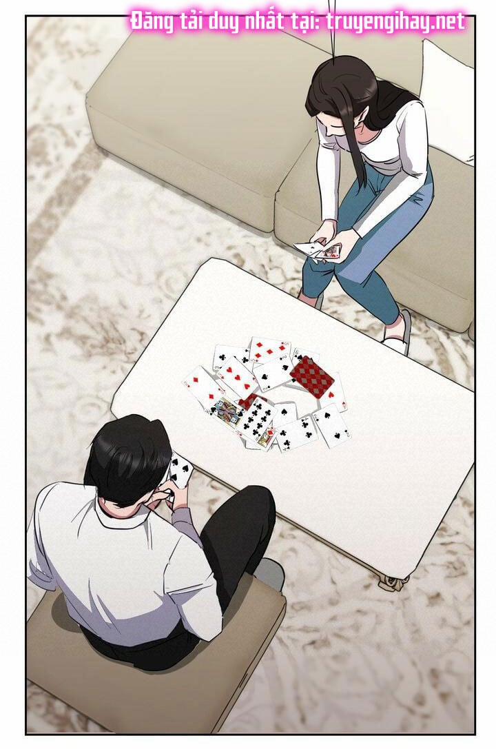 Tuyệt Đối Chiếm Hữu 14.2 trang 57